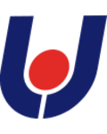 Logo of Union personal android Application 